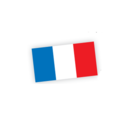 he_fr_orth_ce1_01_img_05